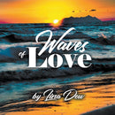 Waves of Love-9781637280171