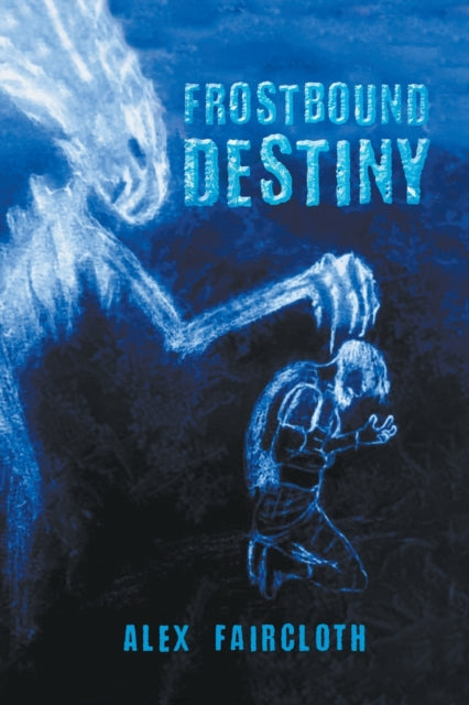 Frostbound Destiny-9781637286982