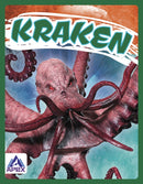 Kraken-9781637380215