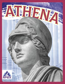 Athena-9781637380499