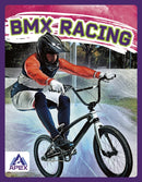 BMX Racing-9781637381861