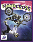 Motocross-9781637381878