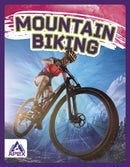 Mountain Biking-9781637381885