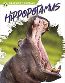 Hippopotamus-9781637382844