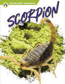 Scorpion-9781637382868