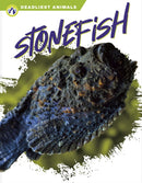 Stonefish-9781637382875