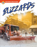Blizzards-9781637383001