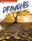 Droughts-9781637383018