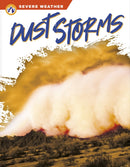 Dust Storms-9781637383025