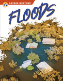 Floods-9781637383032
