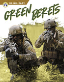 Green Berets-9781637383087