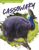 Cassowary-9781637383186