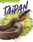 Taipan-9781637383247