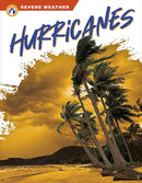 Hurricanes-9781637383407