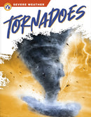 Tornadoes-9781637383414