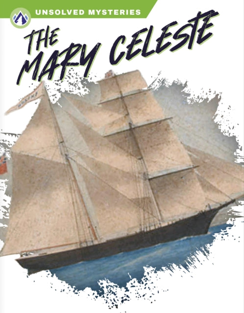 Mary Celeste