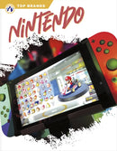 Nintendo