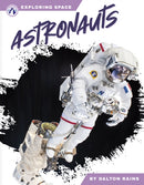 Astronauts-9781637387368