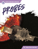 Probes-9781637387399