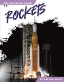 Rockets-9781637387405