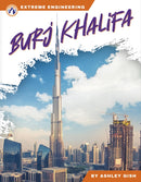 Burj Khalifa-9781637387467