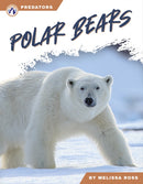 Polar Bears-9781637387740