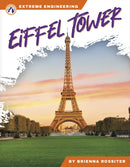 Eiffel Tower-9781637387917