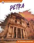 Petra-9781637387955