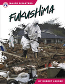 Fukushima-9781637388006