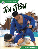Jiu-Jitsu-9781637388068