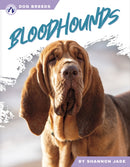 Bloodhounds-9781637389041
