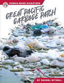 Great Pacific Garbage Patch-9781637389249