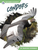 Condors-9781637389331