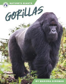 Gorillas-9781637389379