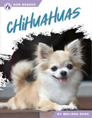 Chihuahuas-9781637389454