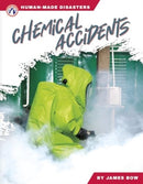 Chemical Accidents-9781637389638