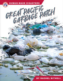 Great Pacific Garbage Patch-9781637389645