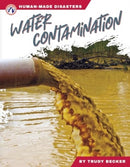 Water Contamination-9781637389706