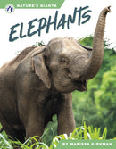 Elephants-9781637389744