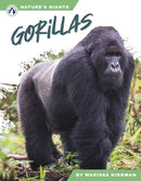 Gorillas-9781637389775