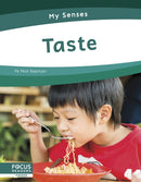 Taste-9781637390948