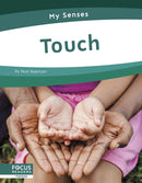 Touch-9781637390955