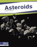 Asteroids-9781637392447