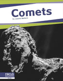 Comets-9781637392454