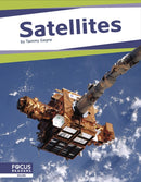 Satellites-9781637392485