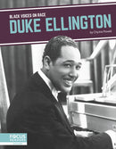 Duke Ellington-9781637392621