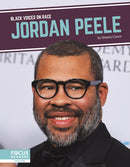 Jordan Peele-9781637392676