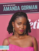 Amanda Gorman-9781637393161