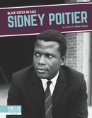 Sidney Poitier-9781637393208