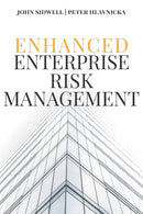 Enhanced Enterprise Risk Management-9781637423981